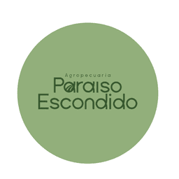 Finca Paraíso Escondido